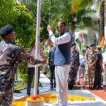 manipur-cm-stresses-peace,-normalcy-for-development-on-independence-day