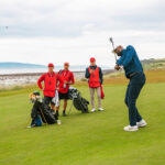 lebron-james-launches-youtube-golf-channel-—-watch-the-first-episode’s-trailer-(exclusive)