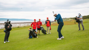lebron-james-launches-youtube-golf-channel-—-watch-the-first-episode’s-trailer-(exclusive)