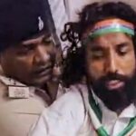 ‘his-health-is-priority’:-jharkhand-congress-leader-defends-police-stopping-mahto-from-tiranga-yatra