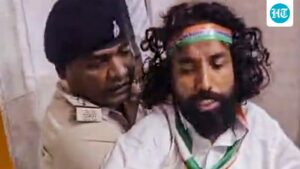 ‘his-health-is-priority’:-jharkhand-congress-leader-defends-police-stopping-mahto-from-tiranga-yatra