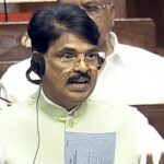 ‘sincerely-regret,-apologise’:-bar-council-chief-to-students-after-cji-kant’s-rap-amid-nalsar-row