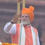 what-is-‘fragile-five’-that-pm-modi-mentioned-in-his-i-day-speech-and-why-was-india-part-of-it?