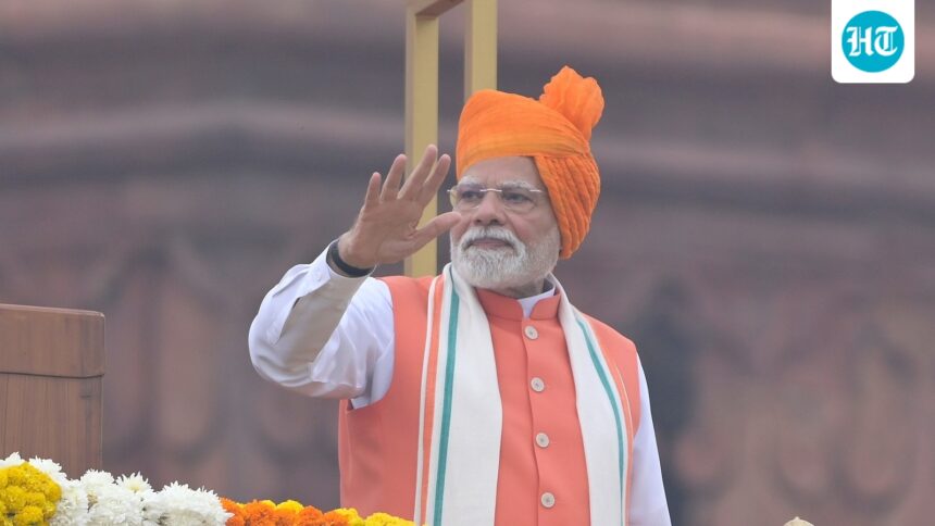what-is-‘fragile-five’-that-pm-modi-mentioned-in-his-i-day-speech-and-why-was-india-part-of-it?