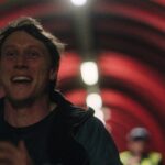 ‘mission’-stars-george-mackay-and-rosy-mcewen-on-capitalism,-creative-freedom-and-the-eternal-allure-of-british-independent-film