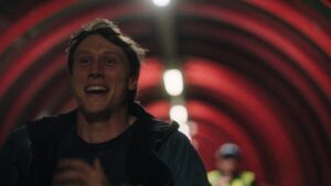‘mission’-stars-george-mackay-and-rosy-mcewen-on-capitalism,-creative-freedom-and-the-eternal-allure-of-british-independent-film