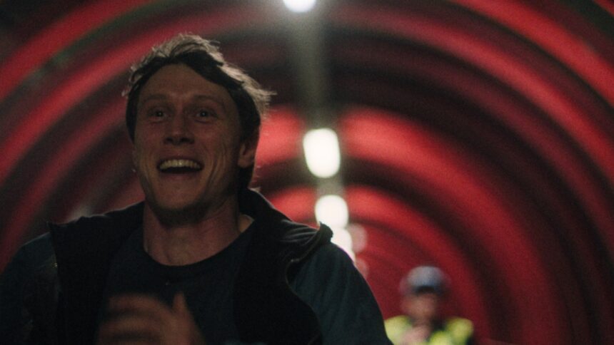 ‘mission’-stars-george-mackay-and-rosy-mcewen-on-capitalism,-creative-freedom-and-the-eternal-allure-of-british-independent-film