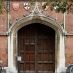 what-happened-to-jason-arday?-updates-on-the-ex-cambridge-professor’s-cause-of-death