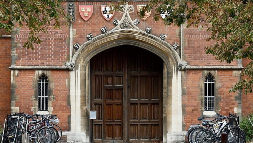 what-happened-to-jason-arday?-updates-on-the-ex-cambridge-professor’s-cause-of-death
