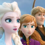 ‘frozen-3’:-everything-we-know-so-far-about-the-highly-anticipated-threequel