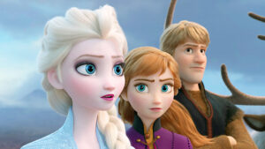 ‘frozen-3’:-everything-we-know-so-far-about-the-highly-anticipated-threequel