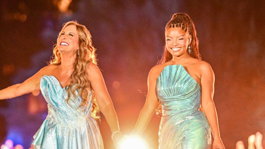 ‘the-wonderful-world-of-disney’-princesses’-concert:-when-&-how-to-stream