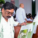 jharkhand-protest:-students-demand-cm-hemant-soren’s-resignation,-ask-congress-to-‘withdraw-support’