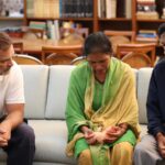 ‘india-will-move-forward-when…’:-rahul-slams-bjp-after-meeting-ankita-bhandari’s-family