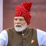 ‘imperative-to-identify,-isolate-dimaagi-naxals’:-pm-modi-in-independence-day-speech