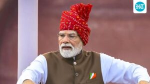 ‘imperative-to-identify,-isolate-dimaagi-naxals’:-pm-modi-in-independence-day-speech