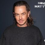 why-was-sid-wilson-kicked-out-of-slipknot?-what-we-know