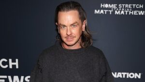 why-was-sid-wilson-kicked-out-of-slipknot?-what-we-know