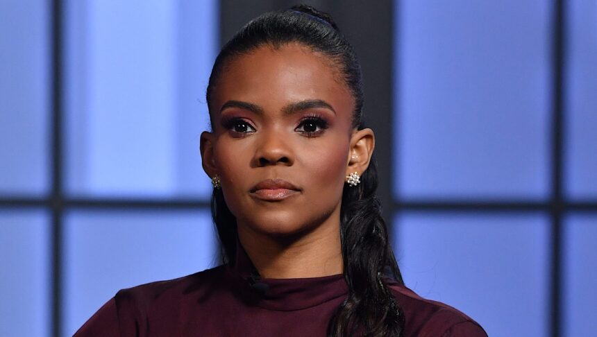 candace-owens-vs.-andrew-wilson:-what-happened-at-the-debate