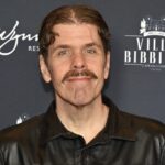 what-happened-to-perez-hilton?-why-he-was-hospitalized-after-tiktok-live