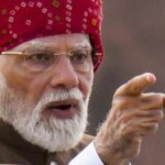 i-appeal-to-all-parties-to-support-reservation-for-women-in-parliament:-pm-modi