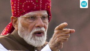 i-appeal-to-all-parties-to-support-reservation-for-women-in-parliament:-pm-modi