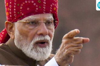 i-appeal-to-all-parties-to-support-reservation-for-women-in-parliament:-pm-modi