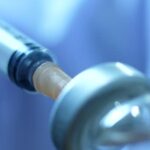 ugc plans-to-begin-course-on-substance-abuse-awareness