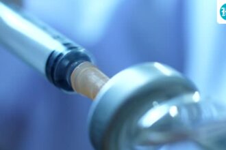 ugc plans-to-begin-course-on-substance-abuse-awareness