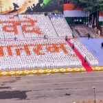 on-video:-vande-mataram-kickstarts-red-fort-independence-day-celebrations-in-a-historic-first