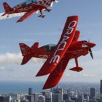 when-is-the-chicago-air-and-water-show?-schedule,-live-stream-and-delay-info