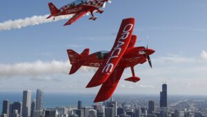 when-is-the-chicago-air-and-water-show?-schedule,-live-stream-and-delay-info