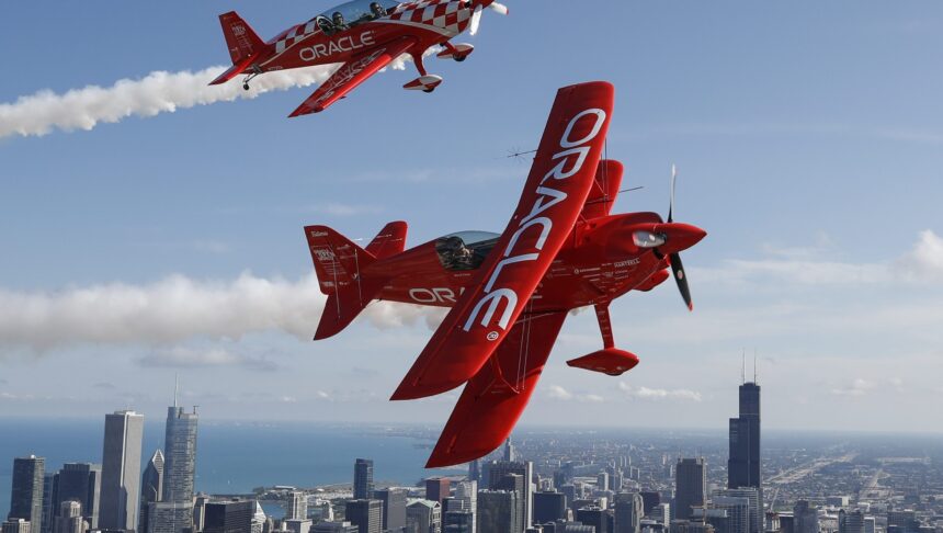 when-is-the-chicago-air-and-water-show?-schedule,-live-stream-and-delay-info