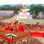 what-is-pm-modi’s-‘saptadhara’-plan-to-achieve-viksit-bharat:-explained