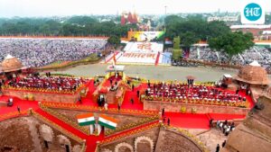 what-is-pm-modi’s-‘saptadhara’-plan-to-achieve-viksit-bharat:-explained