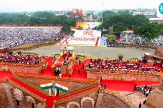 what-is-pm-modi’s-‘saptadhara’-plan-to-achieve-viksit-bharat:-explained