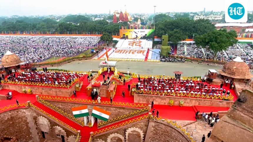 what-is-pm-modi’s-‘saptadhara’-plan-to-achieve-viksit-bharat:-explained