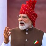 ‘small-dreams-are-not-sufficient-anymore’:-modi’s-call-for-viksit-bharat-by-2047