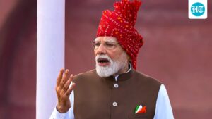 ‘small-dreams-are-not-sufficient-anymore’:-modi’s-call-for-viksit-bharat-by-2047