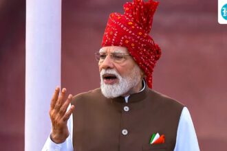 ‘small-dreams-are-not-sufficient-anymore’:-modi’s-call-for-viksit-bharat-by-2047