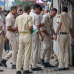 tensions-in-assam-after-bjp-leader-killed;-accused-names-machete-as-murder-weapon