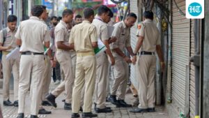 tensions-in-assam-after-bjp-leader-killed;-accused-names-machete-as-murder-weapon