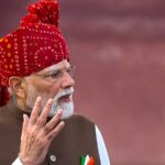 ‘some-enjoyed-making-scary-predictions’:-pm-modi-on-covid,-wars-and-shortage-rumours-in-big-i-day-speech