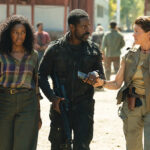 ‘paradise’-executive-producer-explains-why-julianne-nicholson’s-character-had-to-go-down-with-the-bunker-in-season-2
