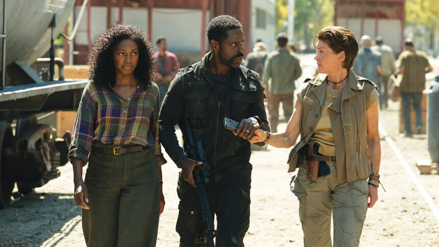‘paradise’-executive-producer-explains-why-julianne-nicholson’s-character-had-to-go-down-with-the-bunker-in-season-2