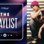 the-playlist:-seventeen’s-vernon-on-his-hyperpop-roots,-k-pop’s-evolution-and-what-inspired-‘v8’
