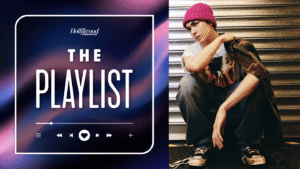 the-playlist:-seventeen’s-vernon-on-his-hyperpop-roots,-k-pop’s-evolution-and-what-inspired-‘v8’