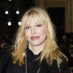 courtney-love-reveals-doctors-told-her-she-“was-going-to-die”-in-2019:-“my-body-just-exploded”
