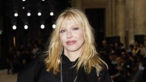 courtney-love-reveals-doctors-told-her-she-“was-going-to-die”-in-2019:-“my-body-just-exploded”