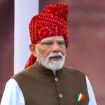 fragile-5-no-more,-eyes-on-100-gw-nuclear-energy-target:-key-numbers-by-pm-modi-from-red-fort